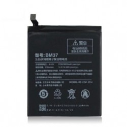 Bateria Para Xiaomi Mi 5S...