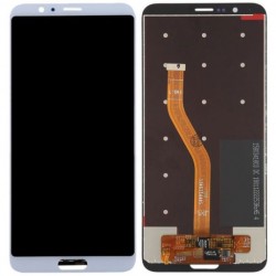 Full Screen for Huawei...