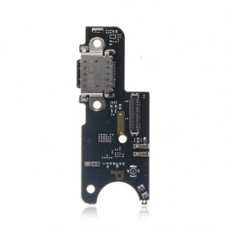 Charging Board Flex for...