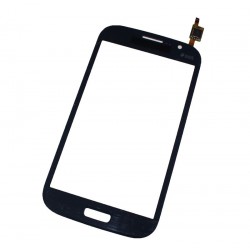 Touch Screen For Samsung...