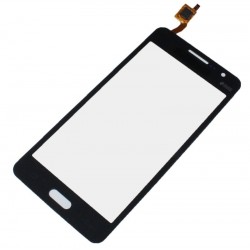 Touch Screen For Samsung...