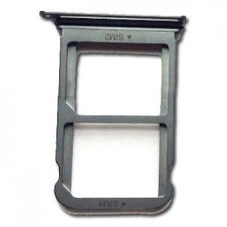 SIM and MicroSD Tray For...