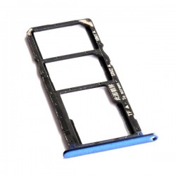 SIM tray Huawei Y6 2018 (Y6...