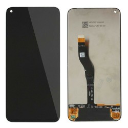 华为 Huawei Honor V20 总成...