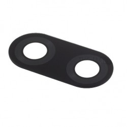 Camera Glass Lens for...