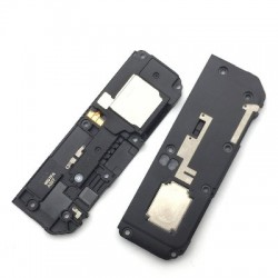 Speaker Module for Xiaomi...