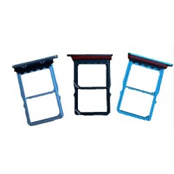 SIM Tray For Huawei P30...