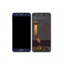 Full Screen for Huawei...