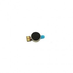 Vibrator For Samsung G970...