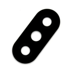 Camera Glass Lens for Redmi...