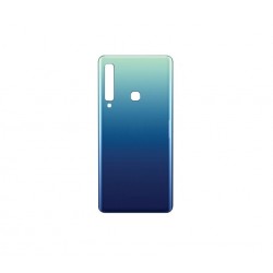 Back Cover For Samsung A920...