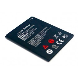 Battery For ZTE Blade L7...
