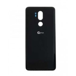Back Cover For LG G7 ThinQ...