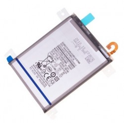 Battery For Samsung A750...