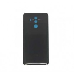 Back Cover for Huawei Mate...