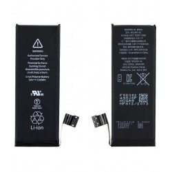 Battery For iPhone 5S...