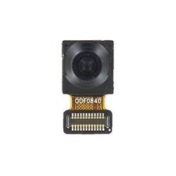 Front Camera For Huawei P20...