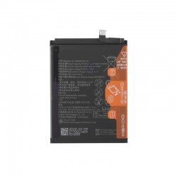 华为 Huawei P Smart 2019 电池...