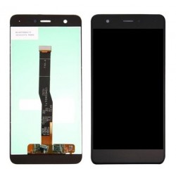 Full Screen for Huawei Nova...