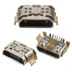 Charging Port Connector For...