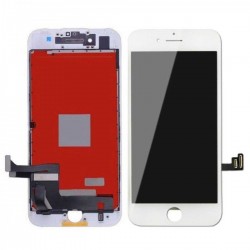 Full Screen for iPhone 7...
