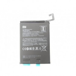 Bateria Para Xiaomi Max 3...