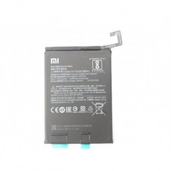 Battery For Xiaomi Max 3...