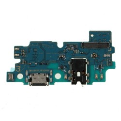 Charging Board Flex For...