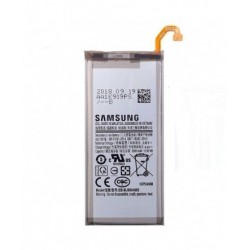 Bateria Para Samsung J600...