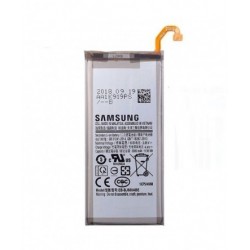 Battery For Samsung J600...