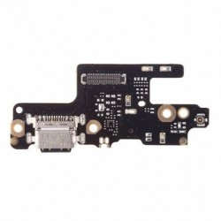 Charging Board Flex For...