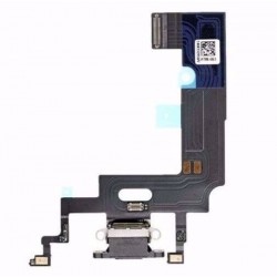 苹果 iPhone XR 充电口排线 (Alta...