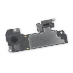 Earpiece Speaker for iPhone XR