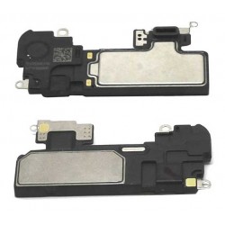 Earpiece Speaker for iPhone XS