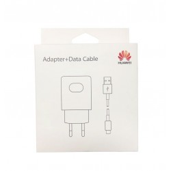 Cargador Para Huawei Con...