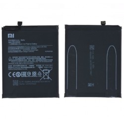 Bateria Para Xiaomi Mi 8...