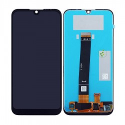 Full Screen for Huawei Y5...
