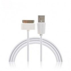 Cable IPHONE 4