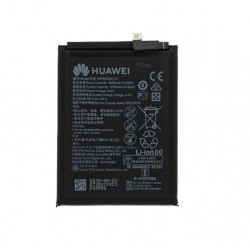 Bateria Para Huawei Honor...