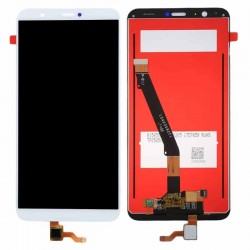 Pantalla Completa Para...