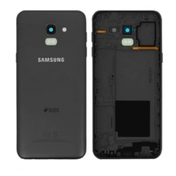 三星 J600 Galaxy J6 2018 后盖