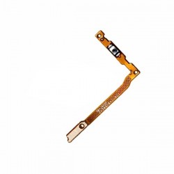 Power Flex for Samsung J600...