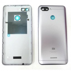 红米 Redmi 6 后盖