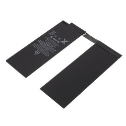 iPad Pro 电池 10.5寸 (Original...