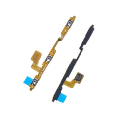 Power Flex For Samsung A105...