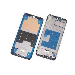 华为 Huawei Y6 2019 屏幕框 (Y6...
