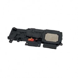 Speaker Module for Huawei...
