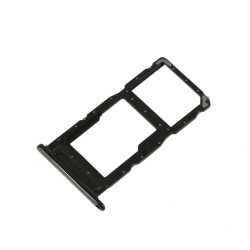 SIM Tray For Huawei P Smart...