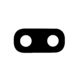 Camera Glass Lens for...
