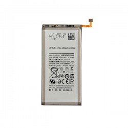 Battery For Samsung G973...